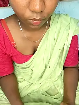 tamilachi4u online show from January 2025 02:25:01 PM