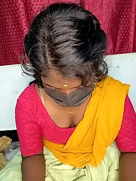 tamilachi4u online show from January 2025 05:41:01 PM