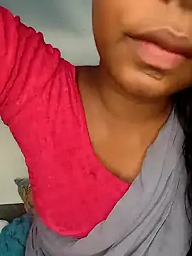 tamilachi4u online show from March 2025 11:07:02 AM