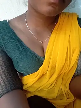 tamilachi4u online show from March 2025 01:06:02 PM