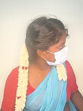 tamilachi4u online show from March 2025 03:50:02 PM