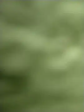 tamilachi4u online show from October 2025 03:45:01 AM