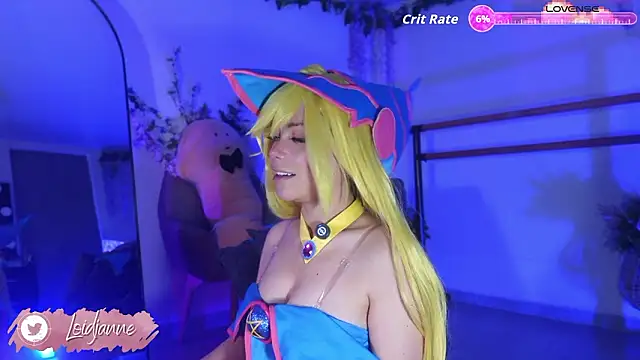 Snapshot of loIijanne chatting on February 2026 12:37:02 AM loIijanne online show from February 2026 12:37:02 AM