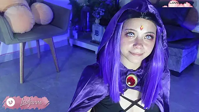 Snapshot of loIijanne chatting on March 2026 11:53:02 PM loIijanne online show from March 2026 11:53:02 PM