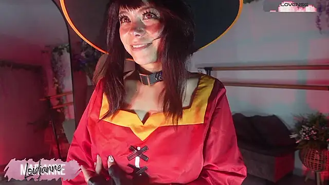 Snapshot of loIijanne chatting on March 2026 11:55:02 PM loIijanne online show from March 2026 11:55:02 PM