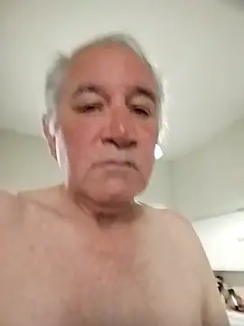 XXCUTHULU23 online show from September 2025 06:24:02 PM