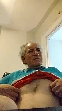 XXCUTHULU23 online show from November 2025 07:09:02 AM