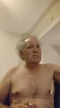 XXCUTHULU23 online show from November 2025 07:25:02 AM