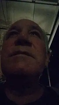XXCUTHULU23 online show from April 2026 03:26:01 AM