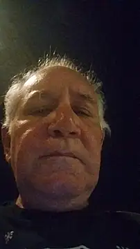 XXCUTHULU23 online show from April 2026 03:11:01 AM