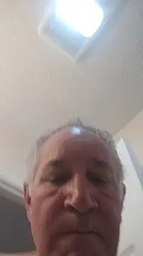 XXCUTHULU23 online show from April 2026 08:47:01 PM
