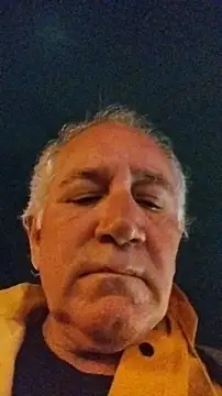 XXCUTHULU23 online show from May 2026 03:22:01 AM