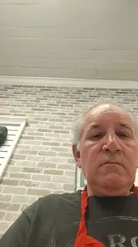 XXCUTHULU23 online show from May 2026 11:54:01 PM