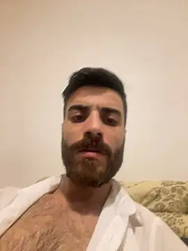 sertgenc211 online show from January 2025 11:02:01 PM