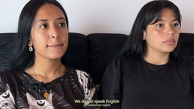 Snapshot of 2SummerLove1 chatting on September 2025 03:48:01 PM 2SummerLove1 online show from September 2025 03:48:01 PM