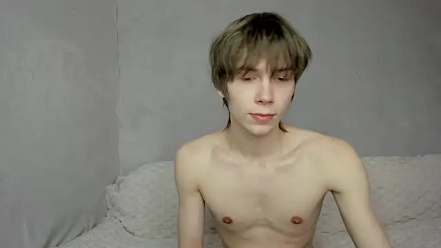 Snapshot of Makentoshi_ chatting on February 2026 10:47:01 AM Makentoshi online show from February 2026 10:47:01 AM