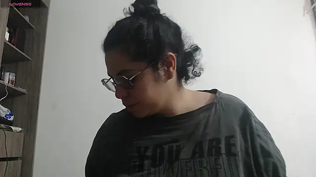 Snapshot of Anne_purple chatting on November 2025 03:00:02 PM Anne purple online show from November 2025 03:00:02 PM