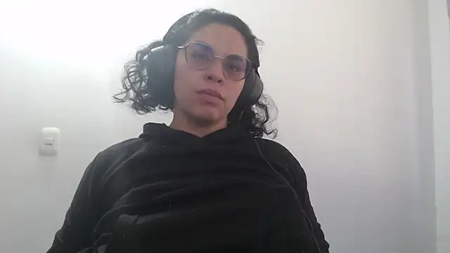 Anne purple online show from February 2026 04:07:02 PM