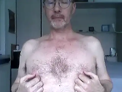 Lolodamour72 online show from May 2026 02:57:01 PM
