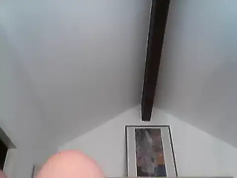 Lolodamour72 online show from May 2026 03:41:01 PM