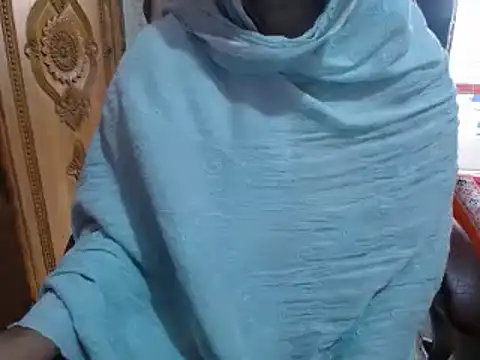 SohanaSabaSexy online show from December 2024 10:56:01 AM