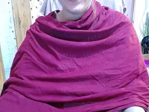 SohanaSabaSexy online show from December 2024 09:02:01 AM