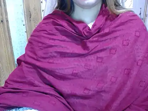 SohanaSabaSexy online show from December 2024 03:00:01 PM