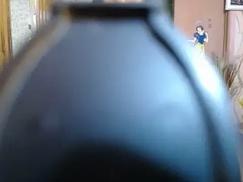 SohanaSabaSexy online show from January 2025 12:12:01 AM