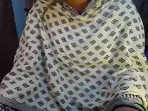 SohanaSabaSexy online show from February 2025 05:41:02 PM