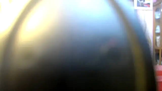 SohanaSabaSexy online show from September 2025 05:36:01 PM