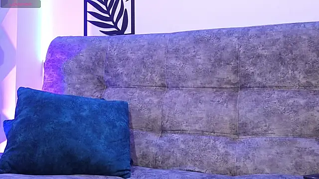 Bruno Mattos online show from February 2026 02:16:01 AM