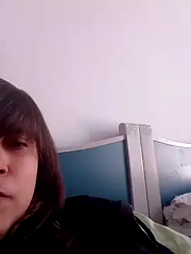 laragazzadisibinita online show from October 2025 09:02:01 AM