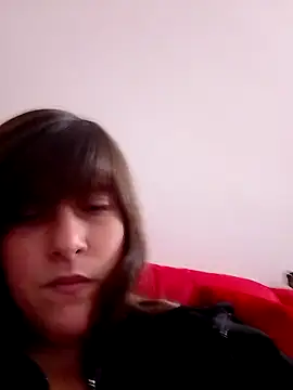 laragazzadisibinita online show from October 2025 04:31:01 PM