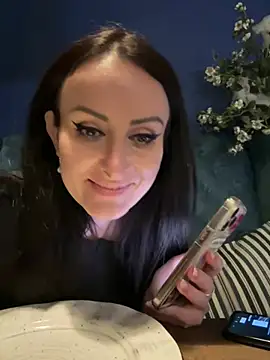  AHHA  online show from January 2025 11:34:02 AM