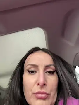  AHHA  online show from February 2025 06:33:01 AM