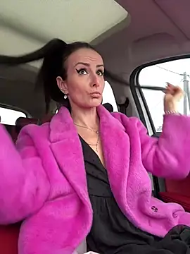  AHHA  online show from February 2025 06:53:02 AM