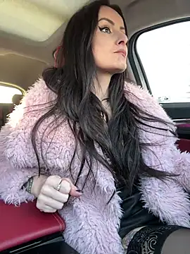  AHHA  online show from February 2025 01:22:01 PM