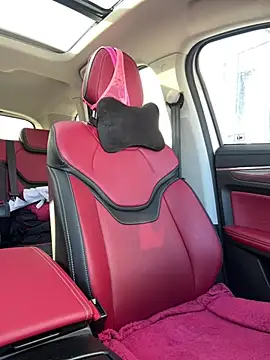  AHHA  online show from February 2025 07:44:01 AM