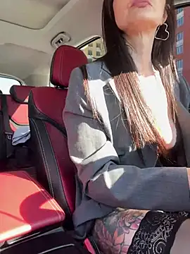  AHHA  online show from March 2025 08:32:01 AM