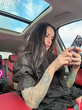  AHHA  online show from December 2025 10:42:01 AM