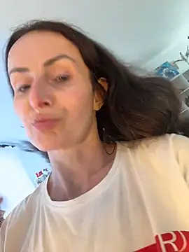  AHHA  online show from February 2026 07:40:01 AM