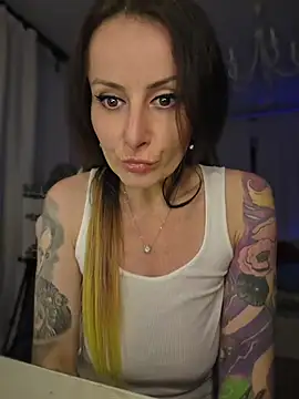  AHHA  online show from May 2026 08:38:02 PM