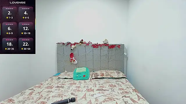 Snapshot of Samyq8 chatting on January 2026 07:50:02 PM Samyq8 online show from January 2026 07:50:02 PM