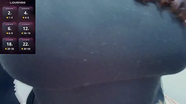 Snapshot of Samyq8 chatting on February 2026 09:18:02 PM Samyq8 online show from February 2026 09:18:02 PM