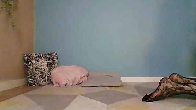 Snapshot of jennytwinkle69 chatting on February 2025 05:09:02 PM jennytwinkle69 online show from February 2025 05:09:02 PM