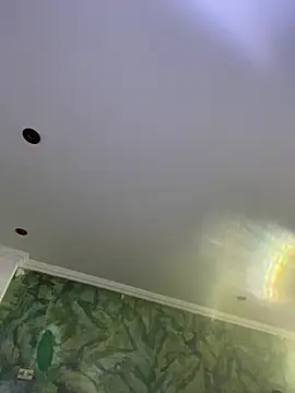 Snapshot of CristalGmez chatting on March 2026 03:58:02 AM CristalGmez online show from March 2026 03:58:02 AM