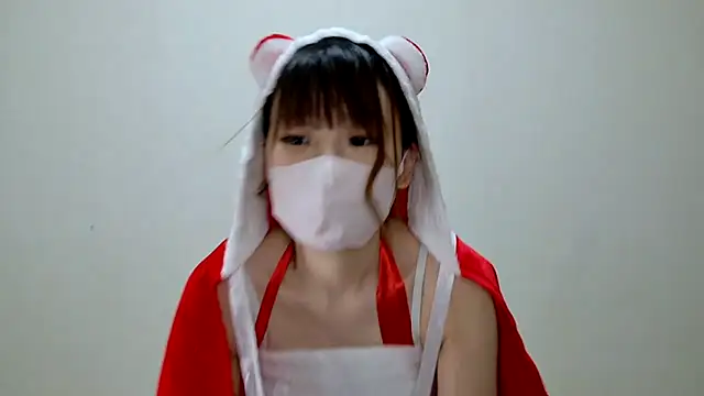 Snapshot of hi---chan- chatting on December 2024 10:39:01 AM hi---chan- online show from December 2024 10:39:01 AM