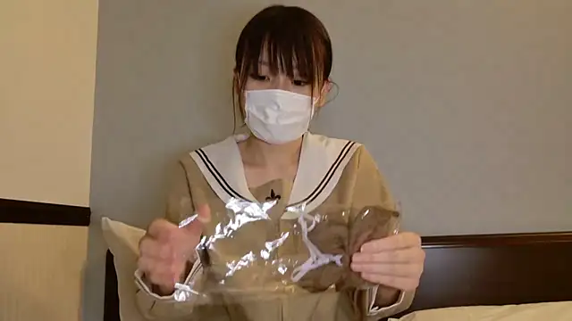 Snapshot of hi---chan- chatting on January 2025 09:24:01 AM hi---chan- online show from January 2025 09:24:01 AM