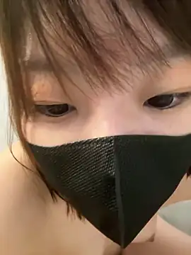 hi---chan- online show from June 2026 01:52:01 AM
