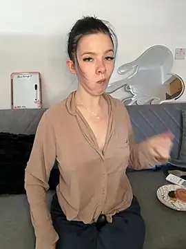 Snapshot of RoxiBlack chatting on March 2026 08:42:02 AM RoxiBlack online show from March 2026 08:42:02 AM